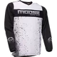 Джерсі Moose Racing QUALIFIER