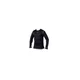 Термофутболка MotoOne UW2221