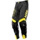 Мотобрюки MSR METAL MULISHA SCOUT