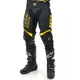 Мотобрюки MSR METAL MULISHA SCOUT