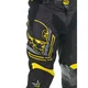 Мотобрюки MSR METAL MULISHA SCOUT