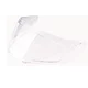 Стекло на шолом MT -V-16 MAX VISION
