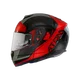 Шлем MT ATOM SV ADVENTURE