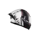 Шлем MT BRAKER SV CHARM