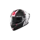 Шлем MT BRAKER SV CHARM