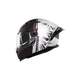 Шлем MT BRAKER SV CHARM