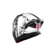 Шлем MT BRAKER SV CHARM