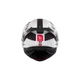 Шлем MT BRAKER SV CHARM