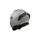 Шлем MT STINGER 2