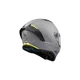 Шлем MT STINGER 2