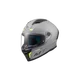 Шолом MT STINGER 2