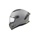 Шолом MT STINGER 2