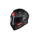 Шолом MT STINGER 2
