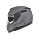 Шолом NEXX SX.100 CORE EDITION GREY MATT