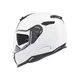 Шлем NEXX SX.100 CORE EDITION WHITE