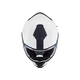 Шлем NEXX SX.100 CORE EDITION WHITE