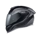 Шолом NEXX SX.100R FULLBLACK BLACK MATT
