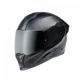 Шолом NEXX SX.100R FULLBLACK BLACK MATT