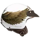 Шлем NEXX X60 EAGLE RIDER