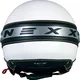 Шолом NEXX X60 ICE