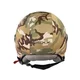 Шлем NEXX X60 VISION ARMY