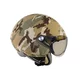 Шлем NEXX X60 VISION ARMY