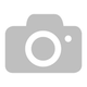 Скло для шолому NEXX X 60