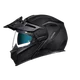 Шлем NEXX X.VILIJORD ZERO PRO CARBON MT