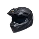 Шлем NEXX X.VILIJORD ZERO PRO CARBON MT