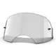 Прозрачная линза Oakley AIRBRAKE MX