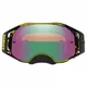 Мотоокуляри Oakley AIRBRAKE PRIZM FREQUENCY