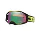 Мотоокуляри Oakley AIRBRAKE PRIZM FREQUENCY