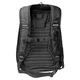 Моторюкзак Ogio NO DRAG MACH 3