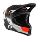 Мотошолом Oneal 10SRS HYPERLITE BLUR