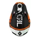 Мотошолом Oneal 10SRS HYPERLITE BLUR