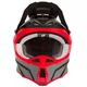 Мотошолом Oneal 10SRS HYPERLITE COMPACT
