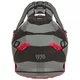 Мотошолом Oneal 10SRS HYPERLITE COMPACT