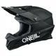 Мотошолом Oneal 1SRS SOLID
