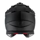 Мотошлем Oneal 2SRS BLACK MATT