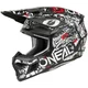 Мотошлем Oneal 3SRS ATTACK