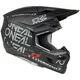 Мотошлем Oneal 3SRS STATIC