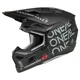 Мотошлем Oneal 3SRS STATIC