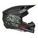 Мотошлем Oneal 3SRS STATIC
