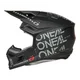 Мотошлем Oneal 3SRS STATIC