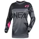 Женская Oneal ELEMENT RACEWEAR
