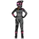 Женская Oneal ELEMENT RACEWEAR