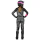 Женская Oneal ELEMENT RACEWEAR