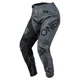 Мотобрюки жіночі Oneal ELEMENT RACEWEAR