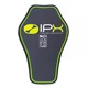 Вставка защита спины Oneal IPX