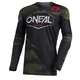Джерсі Oneal MAYHEM COVERT